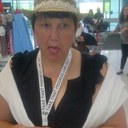 Janet Robinson - @nannajan01 - Twitter