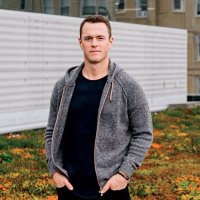 Jonathan "Tazer" Towes, CPA (@captianveggie19) 's Twitter Profile