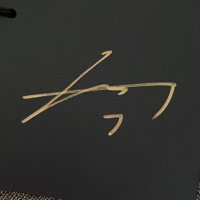 ·͜·ᰔᩚ ⒺⓇⒾ (@eriike4) 's Twitter Profile Photo