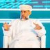 علي بن سالم الراشدي (@alisalimalrash2) Twitter profile photo علي بن سالم الراشدي (@alisalimalrash2) Twitter profile photo