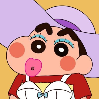 lypxns's profile picture. ngao sao sad