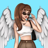Robuilds ➡️VidConAN25 (@robuildsyt) 's Twitter Profile Photo Robuilds ➡️VidConAN25 (@robuildsyt) 's Twitter Profile Photo