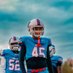Drew Dang 4⭐️ (@drew_dang26) Twitter profile photo Drew Dang 4⭐️ (@drew_dang26) Twitter profile photo