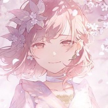 If you're wondering where I've been, I decided to quit twt in like december!!! I'm still on bsky but I barely post so follow meee: @/skyosaurus.bsky.social