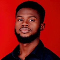 moses aganyi (@mosesaganyi1) 's Twitter Profile