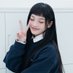 shiika💕 (@shiikaxoxo) Twitter profile photo shiika💕 (@shiikaxoxo) Twitter profile photo