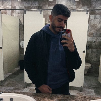 yousefessamx's profile picture.