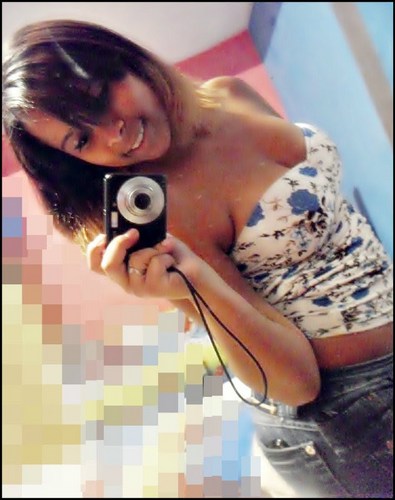 FICA TRANQUILINHA DE ONDE EU VENHO TEM MAIS (y'