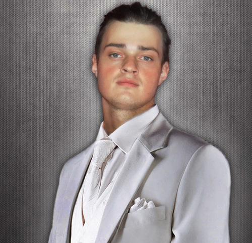 LazukaSergey's profile picture. Развитие МЛМ через интернет. Узнай, как создать систему, автоматизированную на 95%