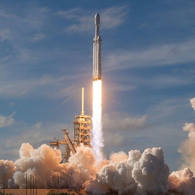 priyanshu_cpp1's profile picture. Building