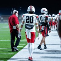 Tristan Pollock (@tpollock21) 's Twitter Profile