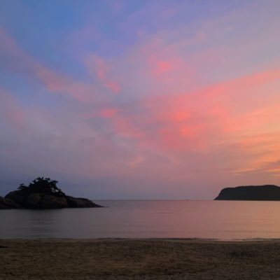 haruuraraさんのプロフィール画像