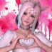 Aitherea (@aitherea) Twitter profile photo Aitherea (@aitherea) Twitter profile photo