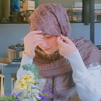 zi (@zhraaamm) 's Twitter Profile Photo zi (@zhraaamm) 's Twitter Profile Photo