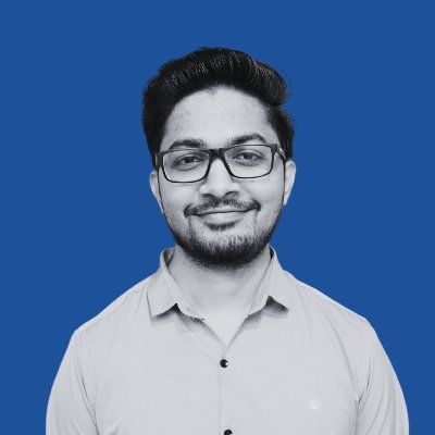 Passionate Frontend Developer skilled in React, JavaScript, and UI design. Focused on crafting efficient user experiences. Available for collaboration.