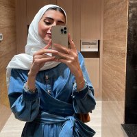 Ayah (@ayahku12) Twitter profile photo