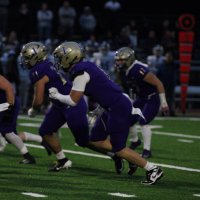 3⭐️Adel Dorr (@dorr_adel) 's Twitter Profile