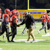 J.D. Atkins (@coach_jd_atkins) 's Twitter Profile Photo J.D. Atkins (@coach_jd_atkins) 's Twitter Profile Photo