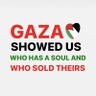 NTruthurtz's profile picture. FREE FREE فلسطين 🇵🇸 
FROM THE RIVER TO THE SEA PALESTINE WILL BE FREE 🇵🇸