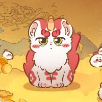 Jian (@naohjian) 's Twitter Profile