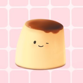 ボディは固め、メンタルはやわらかめ。歌うプリンの結夢プリン(かため ぷりん)です。 さぶ(@smoothpudding25)2025.3.31デビュー!いつか美少女プリンになりたい。食べたいは🙅♀️総合:#結夢プリン 配信:#プリンの配信 FA:#プリン写真 急なDMはびっくりします🍮 AI学習・無断転載禁止