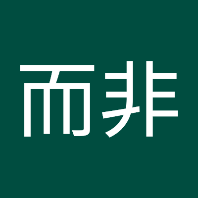 Felixzef's profile picture. 