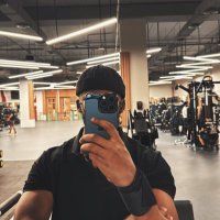 Manz (@manz__1) 's Twitter Profile