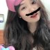 Greaux Lesli (@greauxl25352) Twitter profile photo Greaux Lesli (@greauxl25352) Twitter profile photo