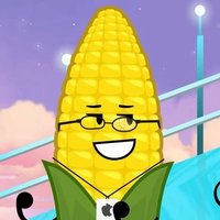 🌽Tether 💚 (@tetherfans) 's Twitter Profile