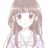 freeliu🍀 (@clau94679) 's Twitter Profile
