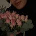 Maryam Abdulaziz (@maryam_aziz4) Twitter profile photo Maryam Abdulaziz (@maryam_aziz4) Twitter profile photo