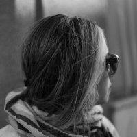 mariyaan (@mariiikh) 's Twitter Profile