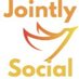 jointly.social a fun new SNS for serious people (@jointlysocial) Twitter profile photo jointly.social a fun new SNS for serious people (@jointlysocial) Twitter profile photo