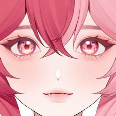◜❀。flower fae 🍃 ┊ @Twitch Partner ┊ママ: @mandusaru ♡┊🟢 comms ➤ https://t.co/OQBtYBL9vM ┊パパ: @soleil__l ┊💌: bymaichu@gmail.com 。❀◞