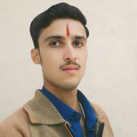 .Bhalchandra Rajput. (@bhalchandr9) 's Twitter Profile