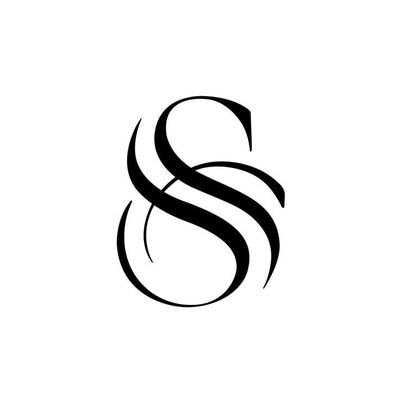 Beauty Skincareさんのプロフィール画像
