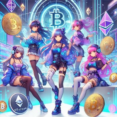 engRXos's profile picture. 