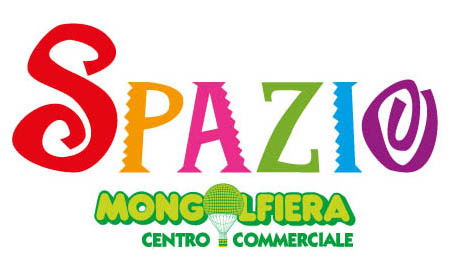 La Galleria Commerciale Mongolfiera è un punto di riferimento per tutto il territorio. Da oltre un decennio è uno spazio ampio per il commercio, per le attività