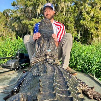 Zolliethegreat's profile picture. veteran, father, American , fighting for our American way of life. mma fan , Freedom enjoyer.