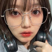 きゃづ🍎 (@caduqui4) 's Twitter Profile Photo きゃづ🍎 (@caduqui4) 's Twitter Profile Photo
