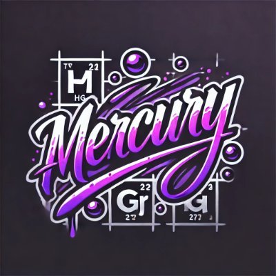mercuryy1k's profile picture. 15 year old warzone competitive player whos dream is to make it in the pro scene. I stream on twitch https://t.co/ENosJL6jGi and i post on Youtube - mercuryy1k
