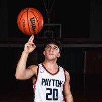TYLER FIELD (@_tylerfield) 's Twitter Profile Photo TYLER FIELD (@_tylerfield) 's Twitter Profile Photo