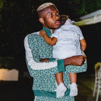 Mr Music 🪩 (@freshylele) 's Twitter Profile