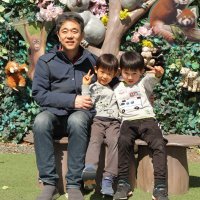 池成林 (@slj4152) 's Twitter Profile Photo 池成林 (@slj4152) 's Twitter Profile Photo