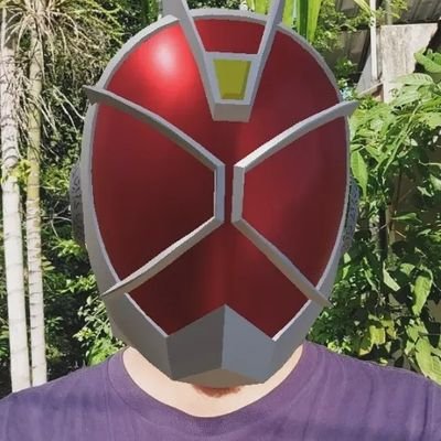Docendo Discimus Profile
