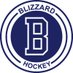 NewfoundlandBlizzard (@blizzardnl) Twitter profile photo NewfoundlandBlizzard (@blizzardnl) Twitter profile photo