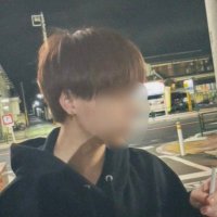 타쿠미拓海🐾 (@takumi__no__ura) 's Twitter Profile Photo 타쿠미拓海🐾 (@takumi__no__ura) 's Twitter Profile Photo