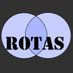 Chris ROTAS (@rotas_chris) Twitter profile photo Chris ROTAS (@rotas_chris) Twitter profile photo