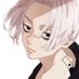 カヲル (@__multiverse__) Twitter profile photo カヲル (@__multiverse__) Twitter profile photo