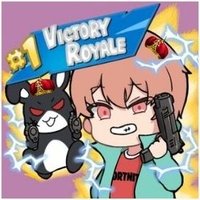 Ni.うさぎU-×-U (@uu78293008) 's Twitter Profile Photo Ni.うさぎU-×-U (@uu78293008) 's Twitter Profile Photo